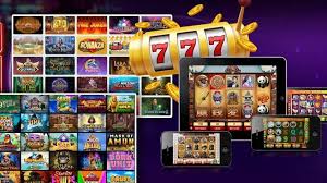 Top Online Casinos